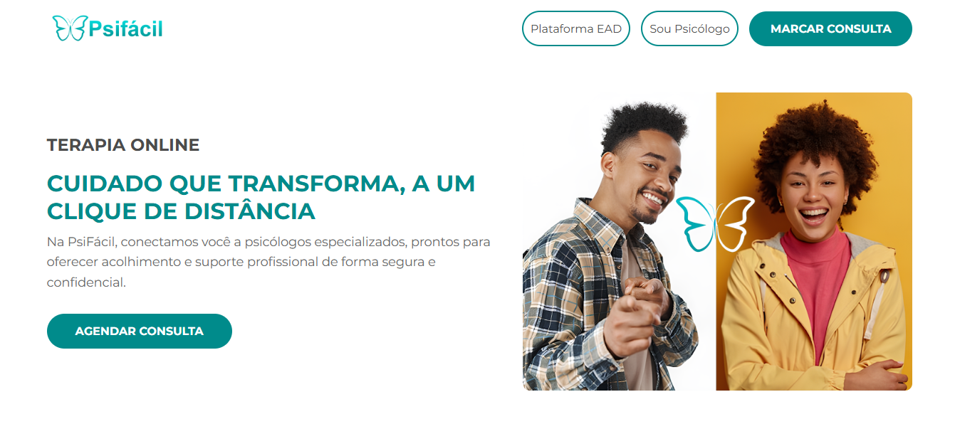 Palmart Print & Web | Serviços de Gráfica, Serigrafia, Papelaria e Desenvolvimento de Sites